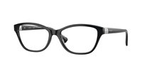 Montatura vista Vogue Donna 5516BW4451 - 5516BW4451